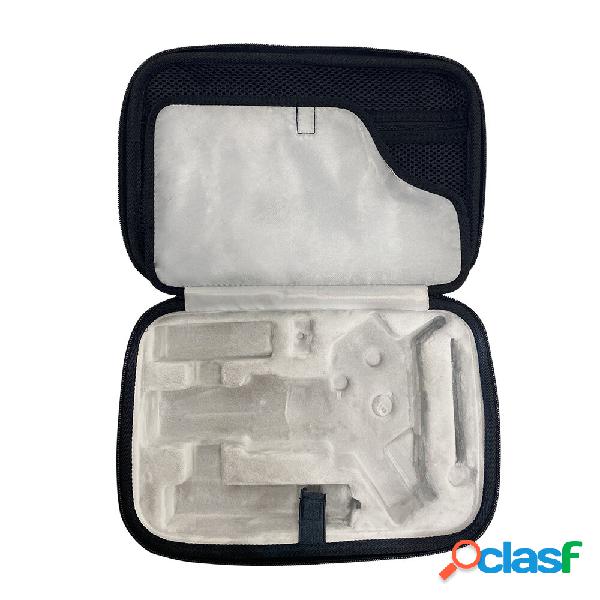 Portatile di Stoccaggio Da Viaggio Borsa per ZHIYUN Gru M3