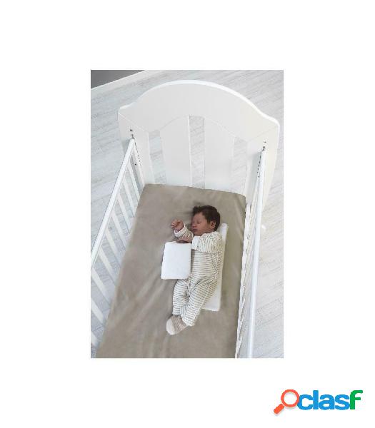 Posizionatore Laterale Nanna Sicura Italbaby Feeling