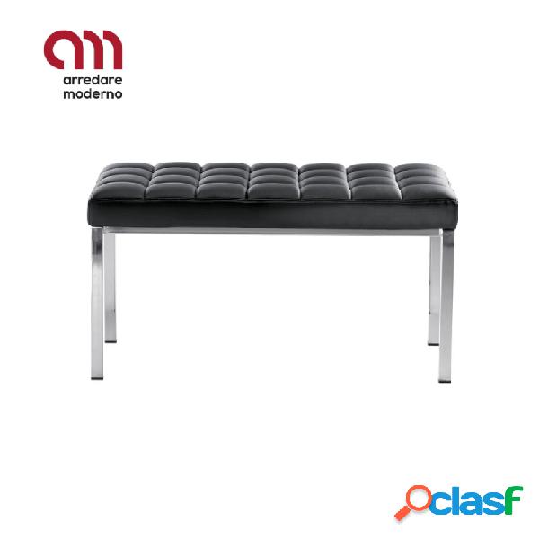 Pouf Marsiglia Midj BN 115 M TS