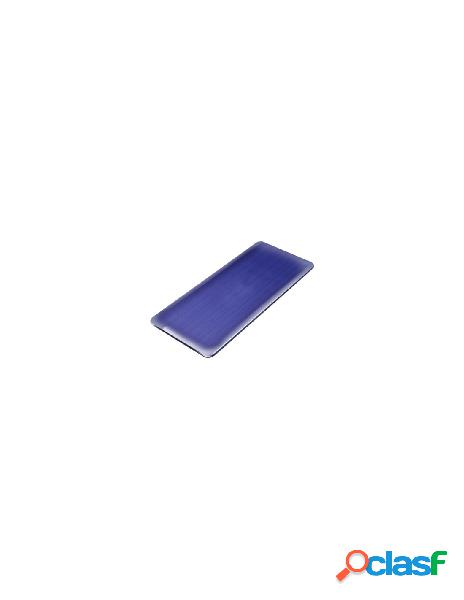 Power bank portatile 3200 mah per smartphone e tablet
