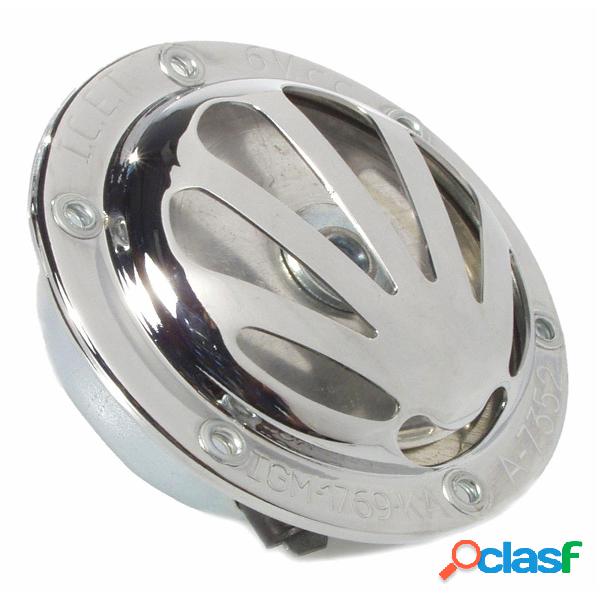 Pq 70303400 clacson 150 vba vbb1