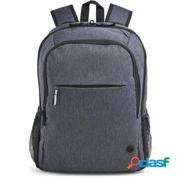 Prelude pro 15.6-inch backpack