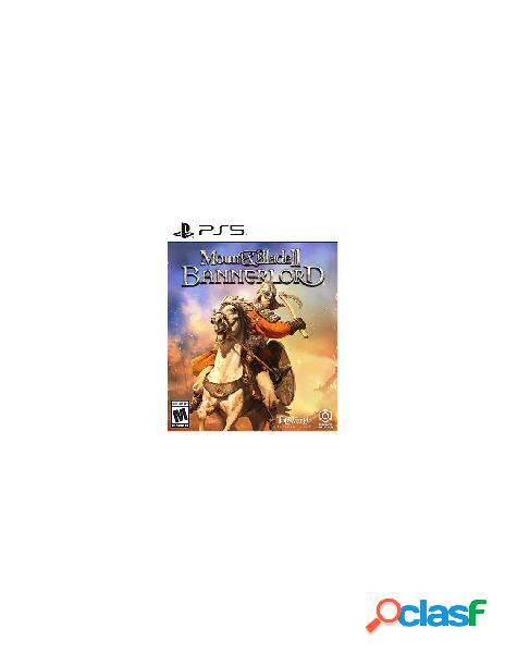 Prime matter - videogioco prime matter 1078639 playstation 5