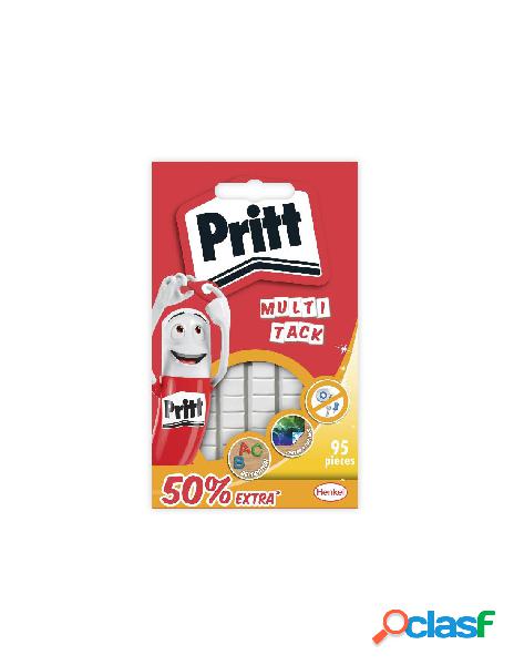 Pritt multi tack 95g 1772141