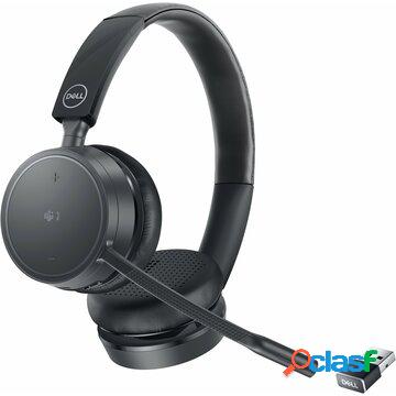 Pro wireless headset wl5022