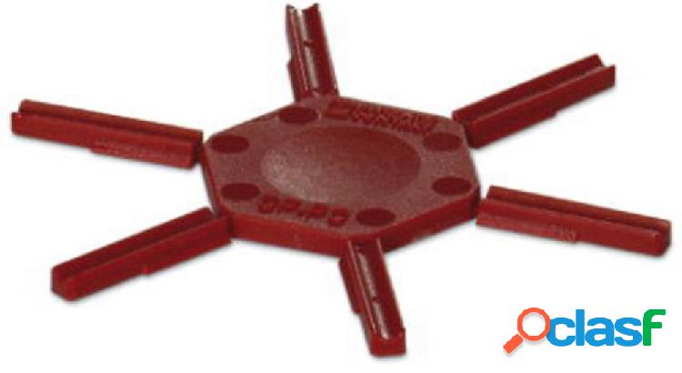 Profilo di codifica CP-PC RD 1701967 Phoenix Contact