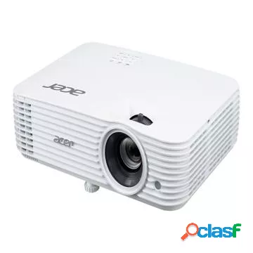 Proiettore DLP Acer X1529H Full HD VGA HDMI
