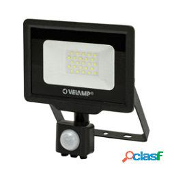 Proiettore LED PadLight5 - luce bianca naturale 4000 K - 20