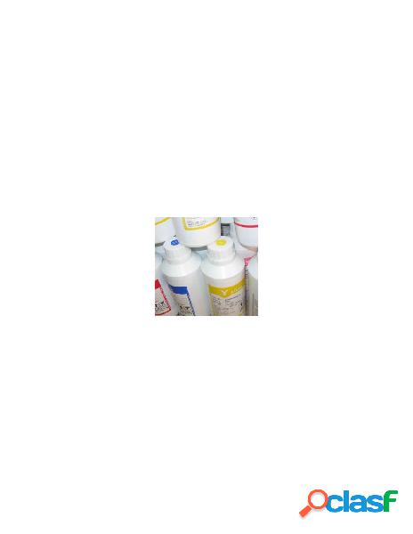 Propart - black ink 1000ml for hp lexmark canon brother
