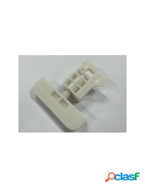 Propart - chip picking tool suitable for hpw1420a
