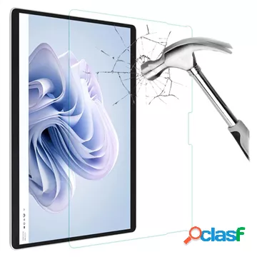 Proteggi Schermo Nillkin Amazing H+ per Microsoft Surface