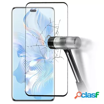 Proteggi Schermo a Copertura Totale per Honor 80 Pro