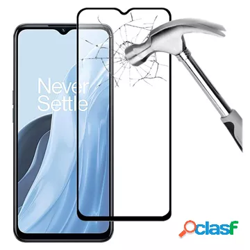 Proteggi Schermo a Copertura Totale per OnePlus Nord N300