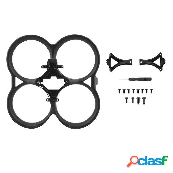 Protezione di ricambio per DJI AVATA FPV Racing RC Drone