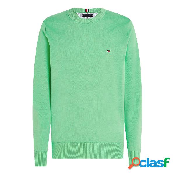 Pullover Tommy Hilfiger 1985 Collection (Colore: spring
