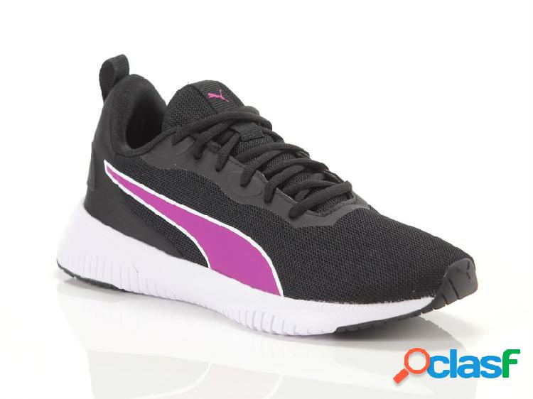 Puma, 36, 37, 37½, 38, 38½, 39, 40½ Donna,