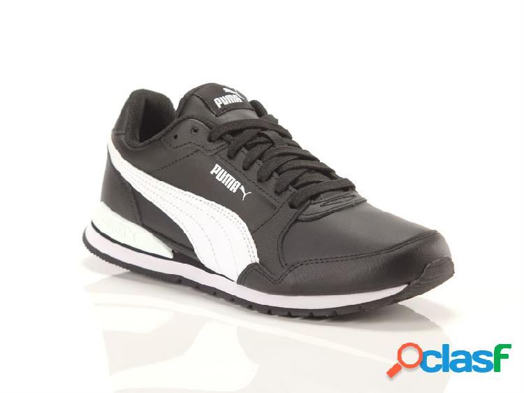 Puma, 36, 37, 37½, 38, 38½, 39 Donna/ragazzi,