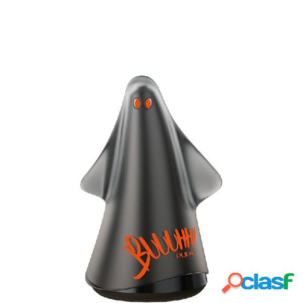 Pupa cofanetto ghost 003