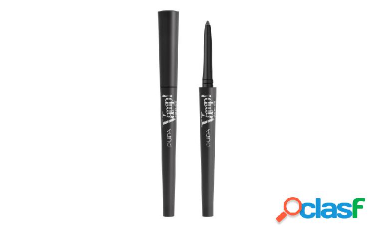 Pupa matita occhi vamp! 101 rockstar grey