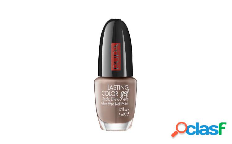 Pupa smalto lasting color gel 048