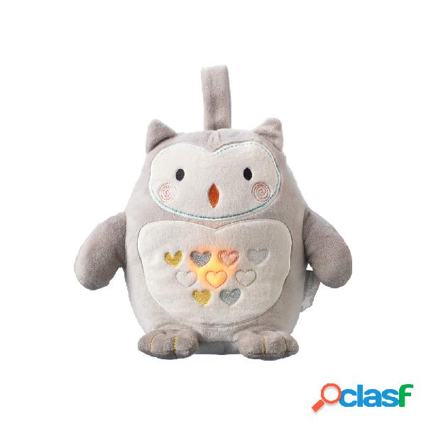 Pupazzo Grofriend Ricaricabile Tommee Tippee