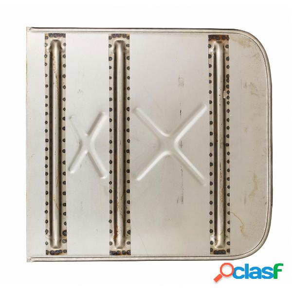 Pv152300 lamiera per pedana 475x490 vba