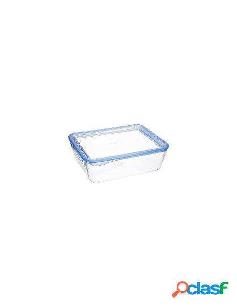 Pyrex - contenitore alimenti pyrex 241a000 7046