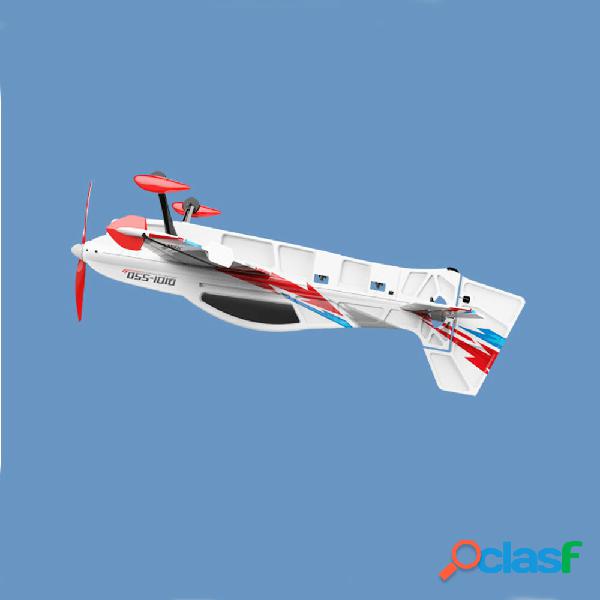 QIDI-550 SWIFT-ONE Sky Challenger 505mm Apertura alare