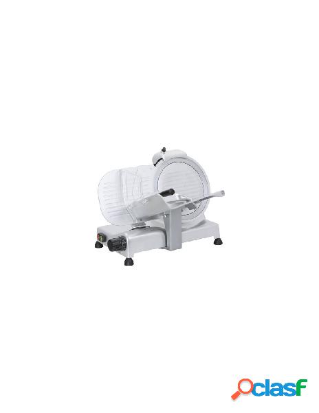 R. g. v. - affettatrice r. g. v. 90888 harmony 25 gs silver