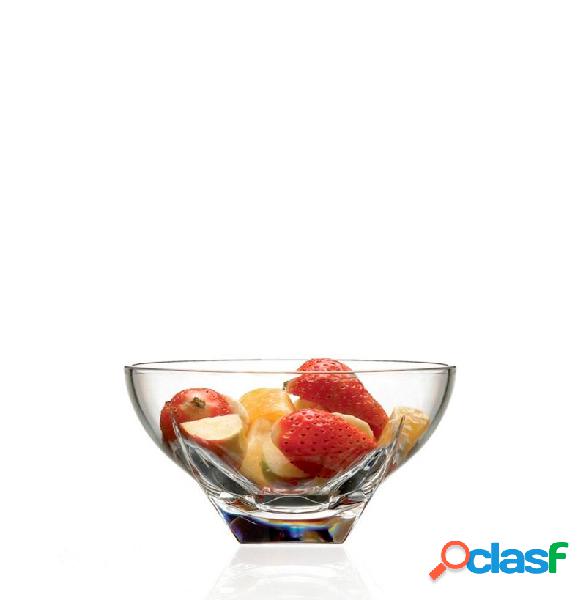 RCR Fusion Coppetta Dessert Set 6 Pz