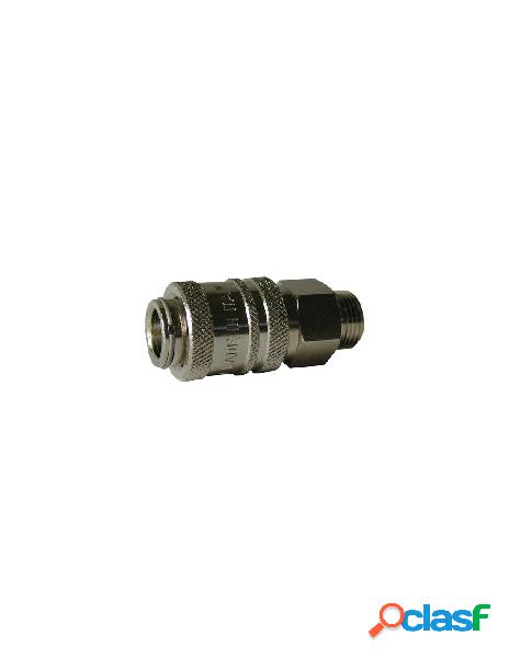 Raccordo compressore walmec 10201u