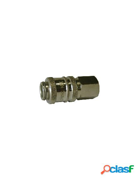 Raccordo compressore walmec 10211u