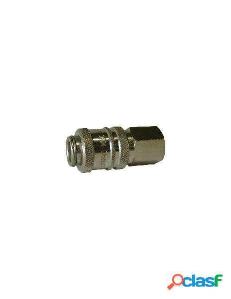 Raccordo compressore walmec 10212u