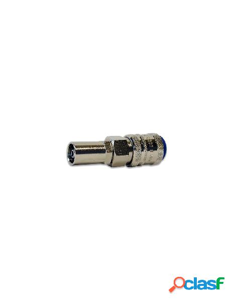 Raccordo compressore walmec 10231u