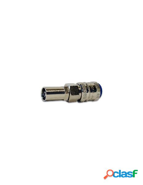 Raccordo compressore walmec 10232u
