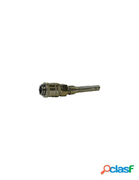 Raccordo compressore walmec 10241u