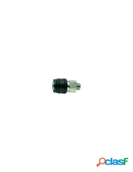 Raccordo compressore walmec 10502 s