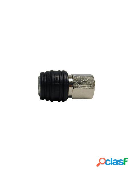 Raccordo compressore walmec 10601 s