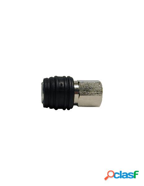 Raccordo compressore walmec 10602 s