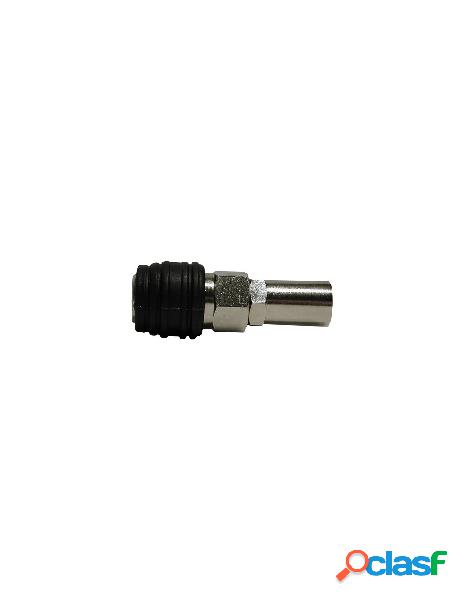 Raccordo compressore walmec 10703 s