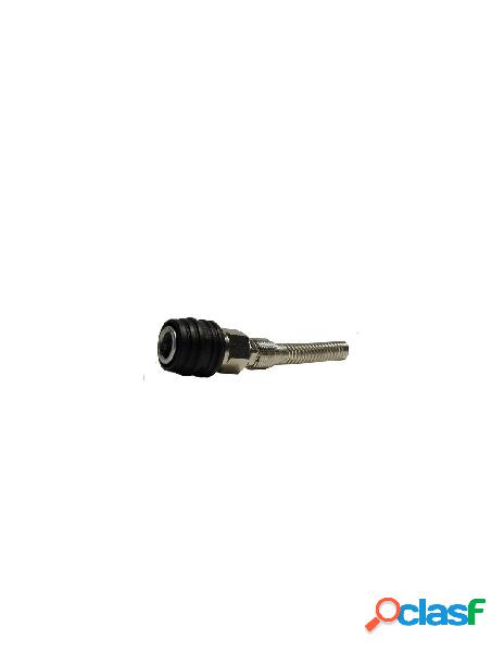 Raccordo compressore walmec 10801 s