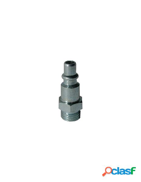 Raccordo compressore walmec 11002