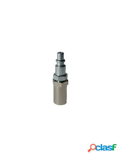 Raccordo compressore walmec 11183