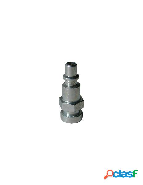 Raccordo compressore walmec 11260