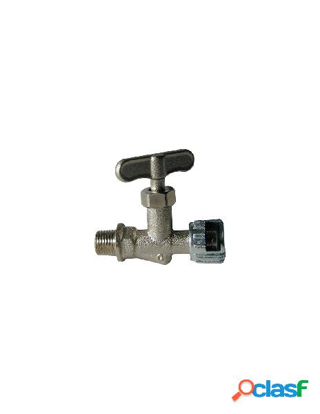 Raccordo compressore walmec 12011