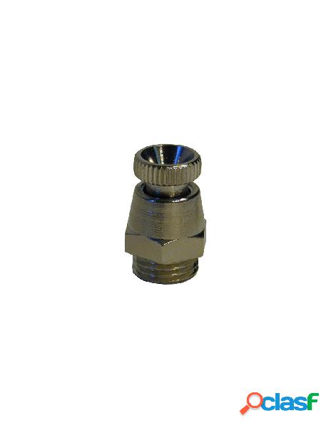 Raccordo compressore walmec 12371