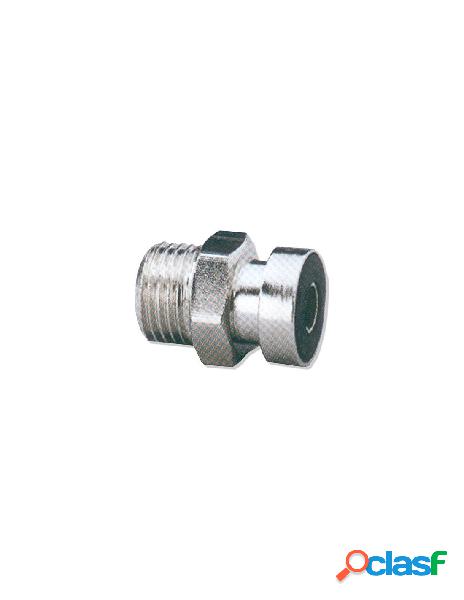 Raccordo compressore walmec 13011