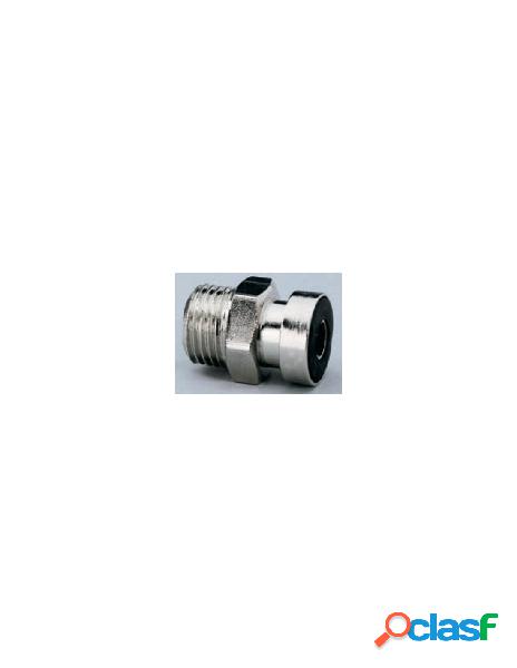 Raccordo compressore walmec 13012