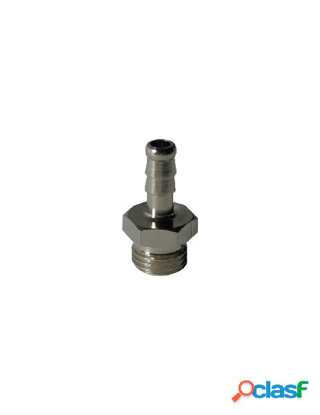Raccordo compressore walmec 13236