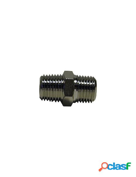 Raccordo compressore walmec 14131